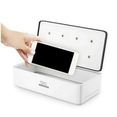 UV Light Box Sterilizer