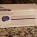 UV Light Box Sterilizer