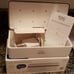 UV Light Box Sterilizer