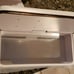 UV Light Box Sterilizer