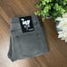Free People X Sandrine Rose Destroyed Rain Straight Leg Jeans Size 31 228 NEW