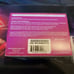 Flip UltraHD Video Camera 4 GB (Magenta) Factory Sealed