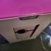 Flip UltraHD Video Camera 4 GB (Magenta) Factory Sealed