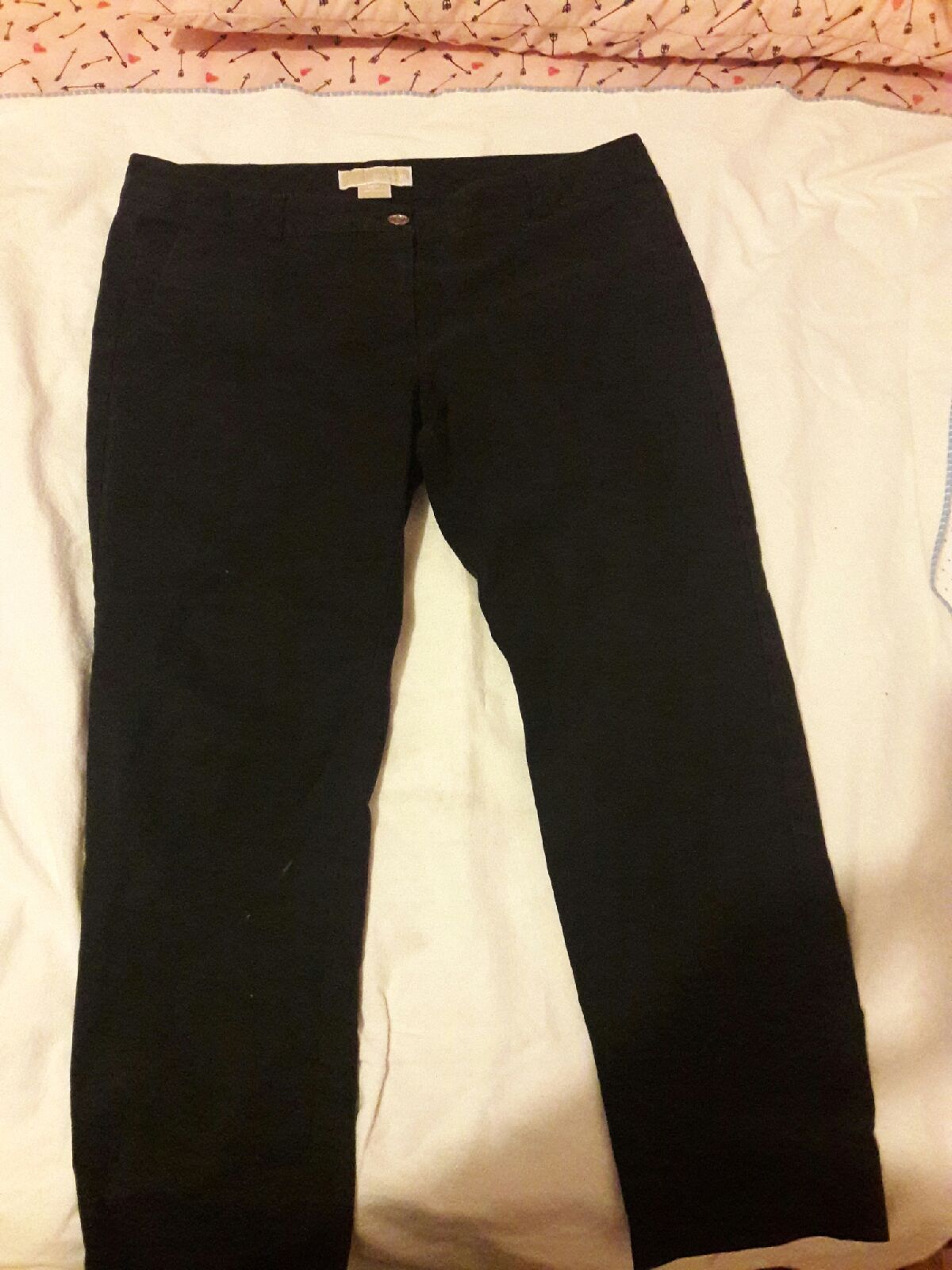 Michael Kors khakis