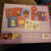 NEW Little People Big Dreams Groundbreaking Women Gift Set of Books