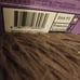 NEW Little People Big Dreams Groundbreaking Women Gift Set of Books