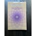 Awaken: Inside Yoga Meditation - Paperback By Jaganath Carrera HTF Rare Book!