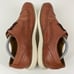 Cole Haan Men’s Size 9.5 M Original Grand Wingtip Oxfords Brown Leather Lace Up