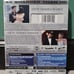 Fifty shades of grey 4k Ultra HD trilogy collection with slipcovers NO BLU-RAYS