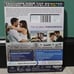 Fifty shades of grey 4k Ultra HD trilogy collection with slipcovers NO BLU-RAYS