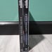 Fifty shades of grey 4k Ultra HD trilogy collection with slipcovers NO BLU-RAYS