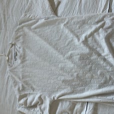 Dior shirt