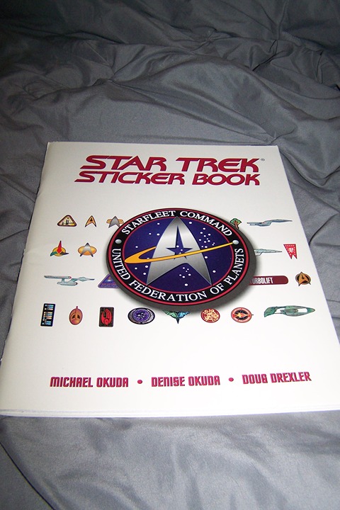 Collectible