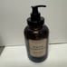 Apothecary 101 Collection White Gardenia Hand Wash Moisturizing 20 OZ