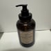 Apothecary 101 Collection White Gardenia Hand Wash Moisturizing 20 OZ