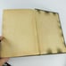 Average Americans Theodore Roosevelt First Edition 1919 HC Teddy Picture Plate