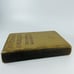 Average Americans Theodore Roosevelt First Edition 1919 HC Teddy Picture Plate