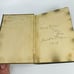 Average Americans Theodore Roosevelt First Edition 1919 HC Teddy Picture Plate