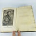 Average Americans Theodore Roosevelt First Edition 1919 HC Teddy Picture Plate