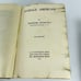 Average Americans Theodore Roosevelt First Edition 1919 HC Teddy Picture Plate
