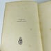 Average Americans Theodore Roosevelt First Edition 1919 HC Teddy Picture Plate