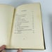 Average Americans Theodore Roosevelt First Edition 1919 HC Teddy Picture Plate
