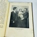 Average Americans Theodore Roosevelt First Edition 1919 HC Teddy Picture Plate