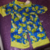 Build A Bear Toy Story sleeper