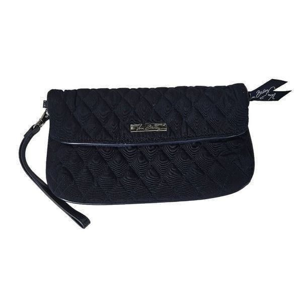 Vera Bradley clutch or wristlet