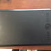 Wacom Intuos Pro Pen and Touch Tablet (Medium)