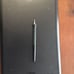 Wacom Intuos Pro Pen and Touch Tablet (Medium)