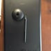 Wacom Intuos Pro Pen and Touch Tablet (Medium)