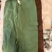Urban outfitters Y2K BDG pants army green