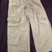 Urban outfitters Y2K BDG pants army green