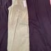 Urban outfitters Y2K BDG pants army green