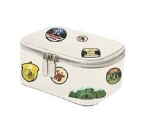 Travel case.!
