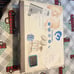 Bellababy double electric breast pump