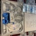 Bellababy double electric breast pump