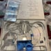 Bellababy double electric breast pump