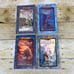 Dragonlance Classics series complete set