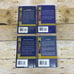 Dragonlance Classics series complete set