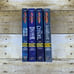 Dragonlance Classics series complete set