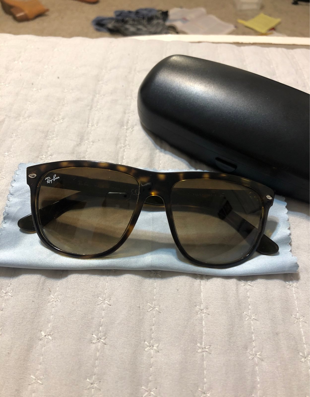 womens ray bans