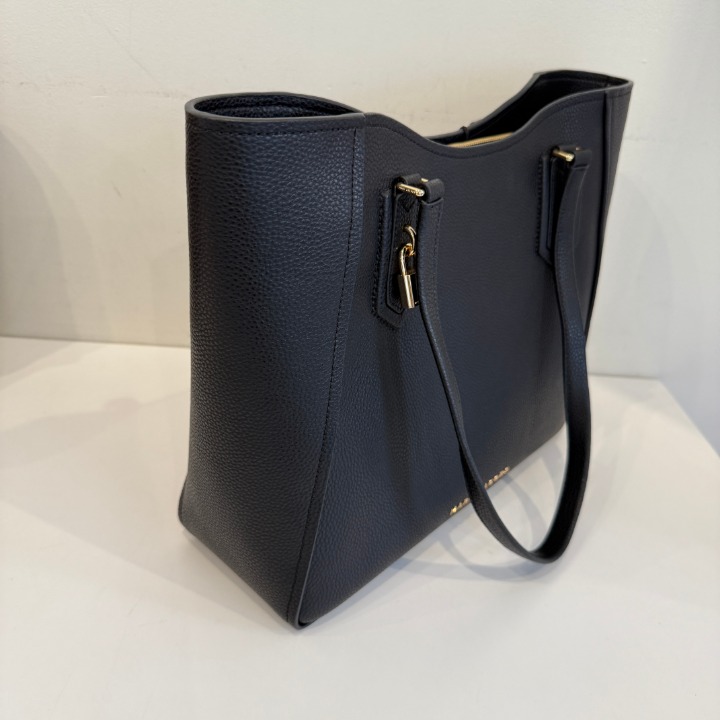 Marc Jacobs Drifter Leather Tote Bag 4S5HTT001H01 A4収納可 Marc Jacobs Drifter Tote Bag | Nordstromrack