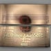 DISCONTINUED Tarte Parkave Princess Chisel Palette BNIB - CHOCOLATE SMELL!