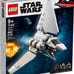 LEGO Star Wars 75302 Imperial Shuttle™