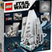 LEGO Star Wars 75302 Imperial Shuttle™