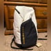 Nike Elite backpack