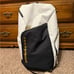 Nike Elite backpack