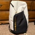 Nike Elite backpack